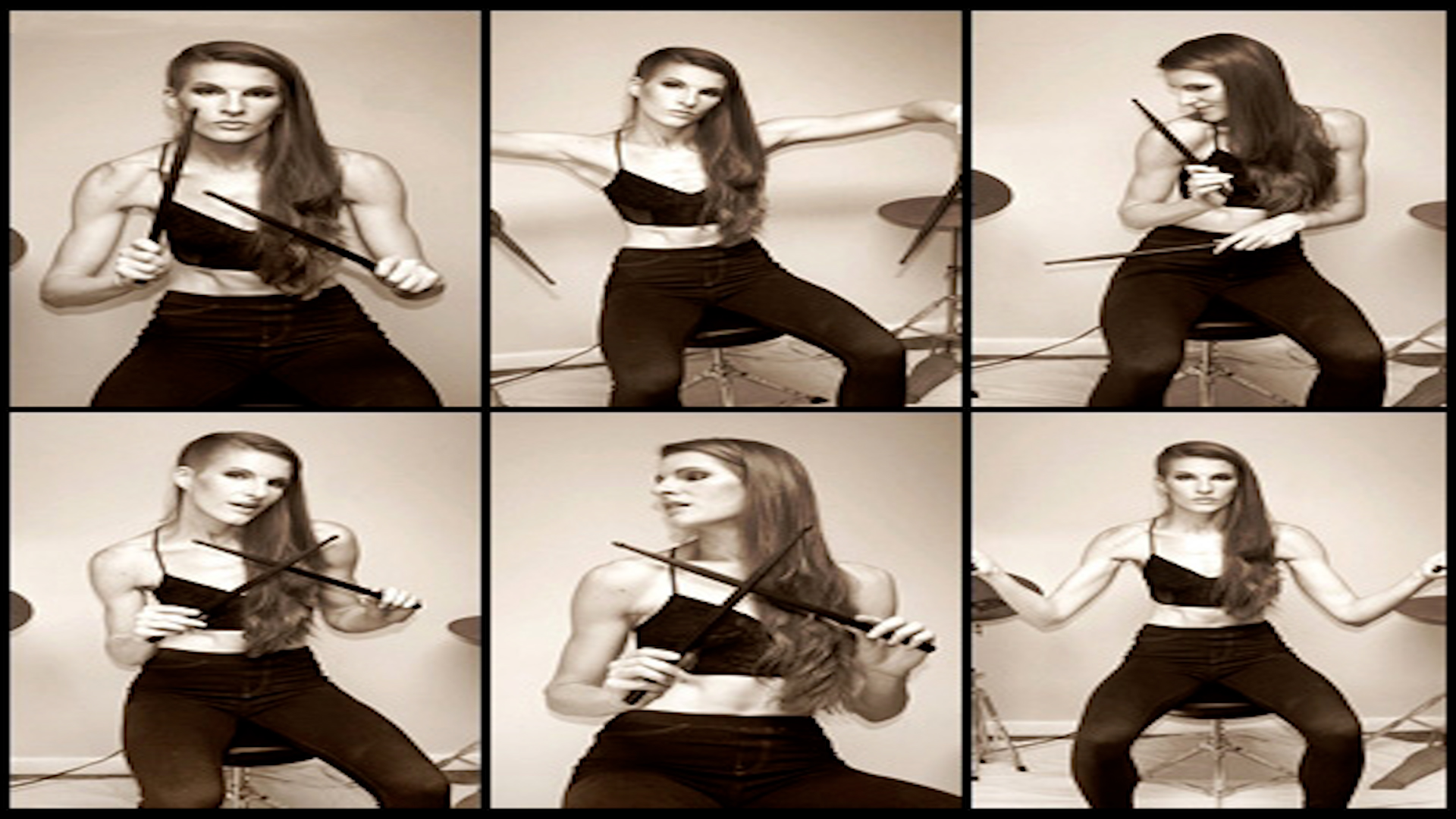 Digital Art Photography